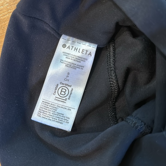 Athleta - Picture 3 of 5